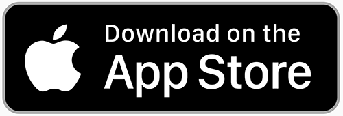 ios