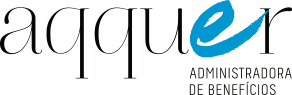 logoaqquer.png